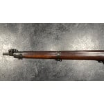 Lee Enfield No 4 Mk 1 308 Nato Long Branch 1943 w/Aperture Sights