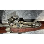 Lee Enfield No 4 Mk 1 308 Nato Long Branch 1943 w/Aperture Sights