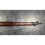 Lee Enfield No 4 Mk 1 308 Nato Long Branch 1943 w/Aperture Sights