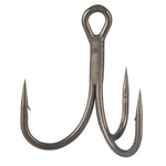 Gamakatsu G-Finesse Treble Hook MH