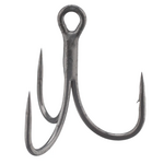 Gamakatsu G-Finesse Treble Hook