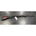 Savage Model 64  22 LR Semi Auto w/Sights