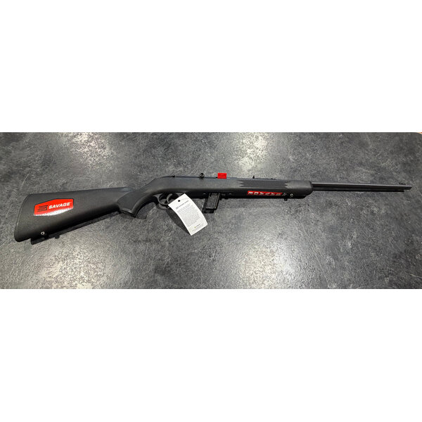 Savage Model 64  22 LR Semi Auto w/Sights