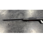 Savage Model 64  22 LR Semi Auto w/Sights
