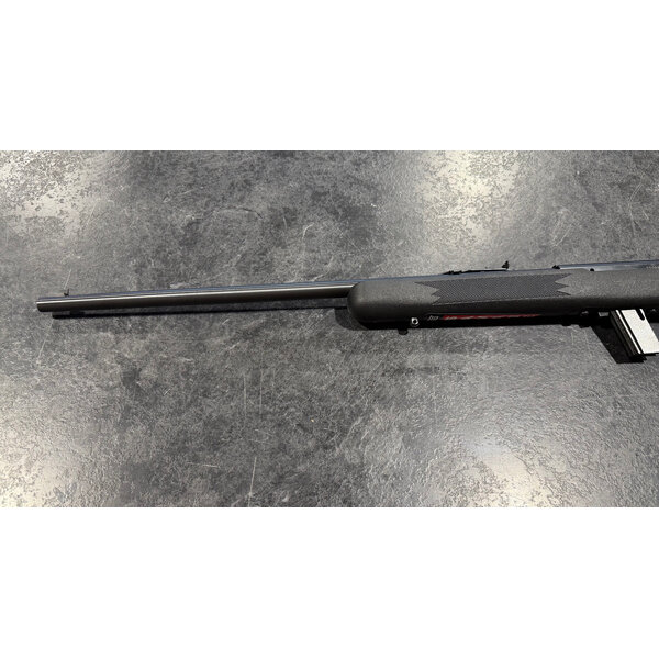 Savage Model 64  22 LR Semi Auto w/Sights