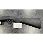 Savage Model 64  22 LR Semi Auto w/Sights