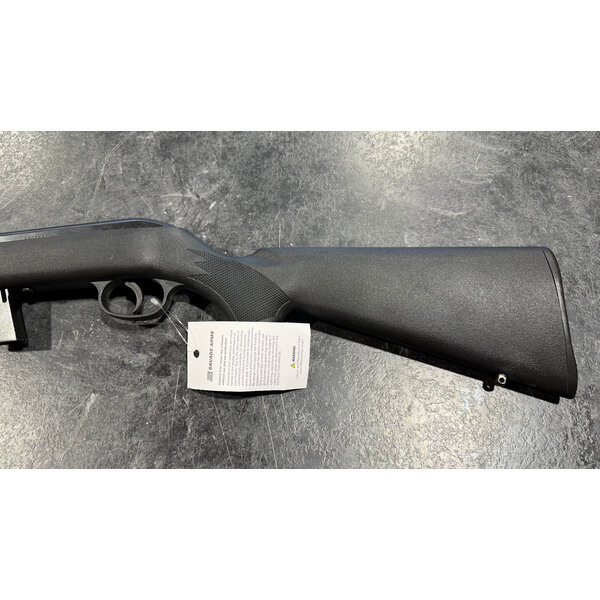 Savage Model 64  22 LR Semi Auto w/Sights
