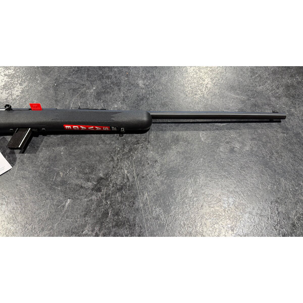Savage Model 64  22 LR Semi Auto w/Sights