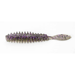 Poor Boys Baits Erie Darter Jr 3"
