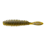 Poor Boys Baits  Erie Darter 4"