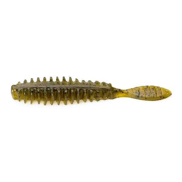 Poor Boys Baits  Erie Darter 4"