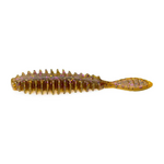 Poor Boys Baits  Erie Darter 4"