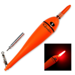 Gamakatsu Firetip Float