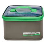 Spro Spinnerbait Box