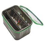 Spro Spinnerbait Box