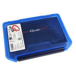Gamakatsu G-Box 3200 Double Sided Slit Foam Utility Case