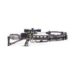 Tenpoint Venom X Crossbow Vektra Camo 390fps