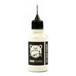 Shor Head Cement White 1oz