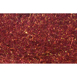 Hareline Dubbin Ice Dub Claret