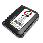 Gamakatsu G-Box Pocket Utility Case