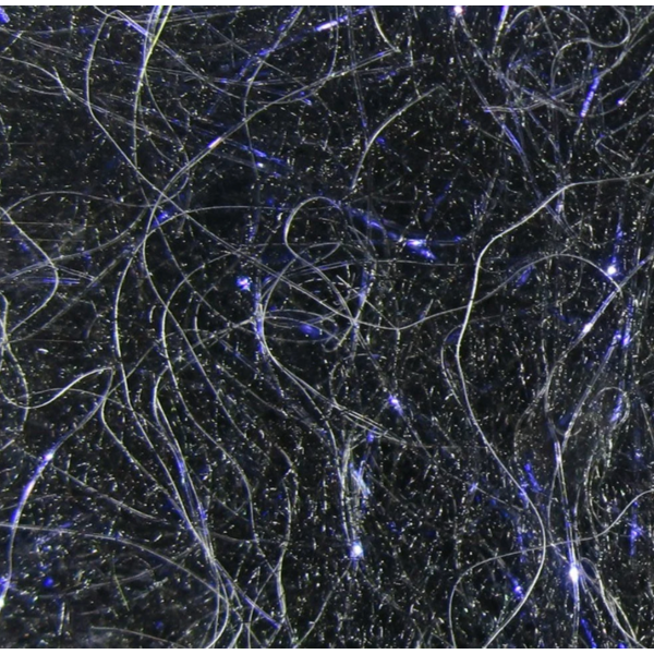 Hareline Dubbin  Senyo's Laser Dub