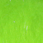 Hareline Dubbin  Senyo's Laser Dub