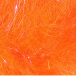 Hareline Dubbin  Senyo's Laser Dub