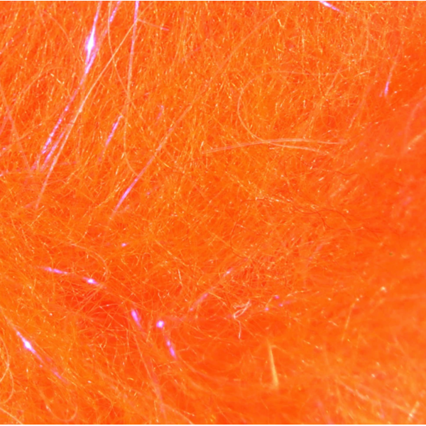 Hareline Dubbin  Senyo's Laser Dub