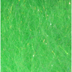 Hareline Dubbin  Senyo's Laser Dub