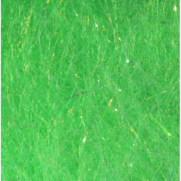 Hareline Dubbin  Senyo's Laser Dub