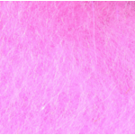 Hareline Dubbin  Senyo's Laser Dub