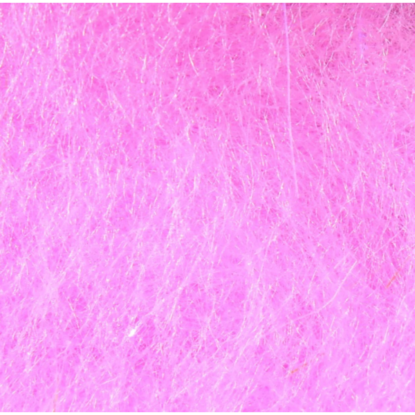 Hareline Dubbin  Senyo's Laser Dub