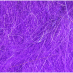 Hareline Dubbin  Senyo's Laser Dub