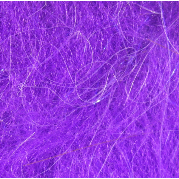 Hareline Dubbin  Senyo's Laser Dub