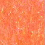 Hareline Dubbin  Senyo's Laser Dub