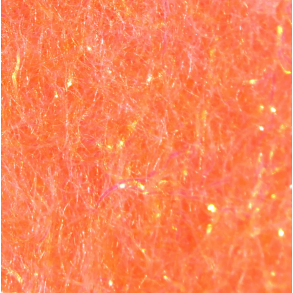 Hareline Dubbin  Senyo's Laser Dub