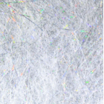 Hareline Dubbin  Senyo's Laser Dub