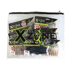 X Zone X Zone Pro Series Bait Bag 16" x 13"