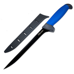Gamakatsu Fillet Knife 6"