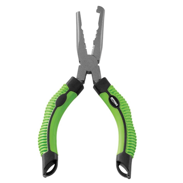 Spro HD Split Ring Pliers 6"