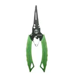 Spro Stainless Steel 6.5" Split Ring Pliers
