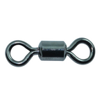 Spro Power Swivel
