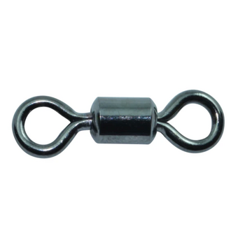 Spro Power Swivel