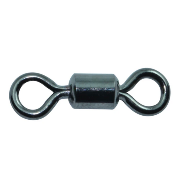 Spro Power Swivel