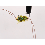 Bounty Tackle Jigz Chaos