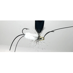 Bounty Tackle Jigz Omega