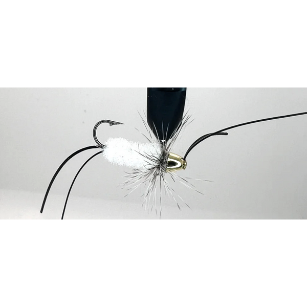 Bounty Tackle Jigz Omega
