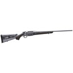 Tikka T3X 30-06 Laminated Stainless 22.4" BBL Bolt Action