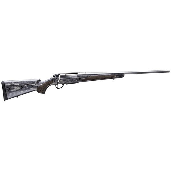 Tikka T3X 30-06 Laminated Stainless 22.4" BBL Bolt Action