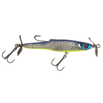 Great Lakes Finesse Stay Pinned Spy Bait